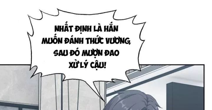 Tôi Chuyển Vàng Tại Mạt Thế Chap 470 - Next Chap 471