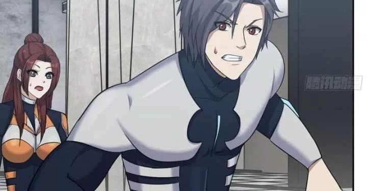 Tôi Chuyển Vàng Tại Mạt Thế Chap 470 - Next Chap 471
