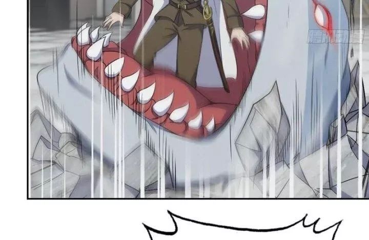 Tôi Chuyển Vàng Tại Mạt Thế Chap 470 - Next Chap 471