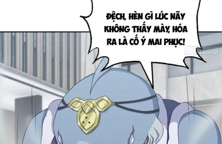 Tôi Chuyển Vàng Tại Mạt Thế Chap 470 - Next Chap 471