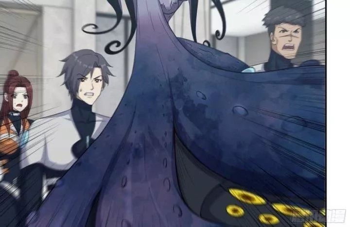Tôi Chuyển Vàng Tại Mạt Thế Chap 470 - Next Chap 471