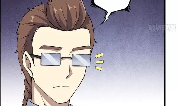 Tôi Chuyển Vàng Tại Mạt Thế Chap 470 - Next Chap 471
