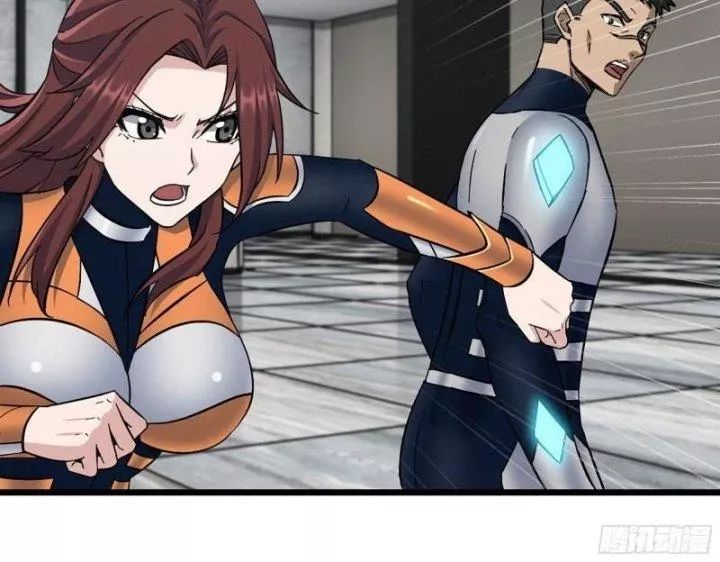 Tôi Chuyển Vàng Tại Mạt Thế Chap 471 - Next Chap 472