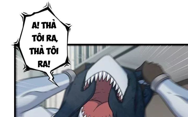 Tôi Chuyển Vàng Tại Mạt Thế Chap 471 - Next Chap 472