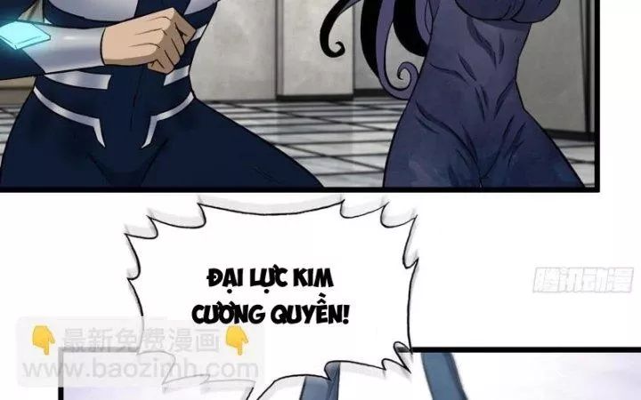 Tôi Chuyển Vàng Tại Mạt Thế Chap 471 - Next Chap 472