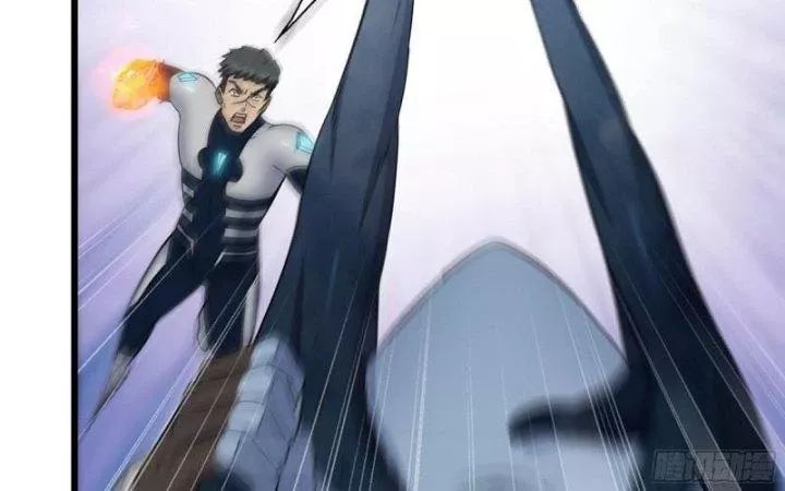 Tôi Chuyển Vàng Tại Mạt Thế Chap 471 - Next Chap 472