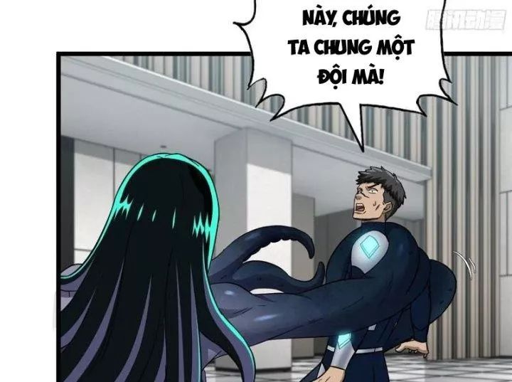 Tôi Chuyển Vàng Tại Mạt Thế Chap 471 - Next Chap 472