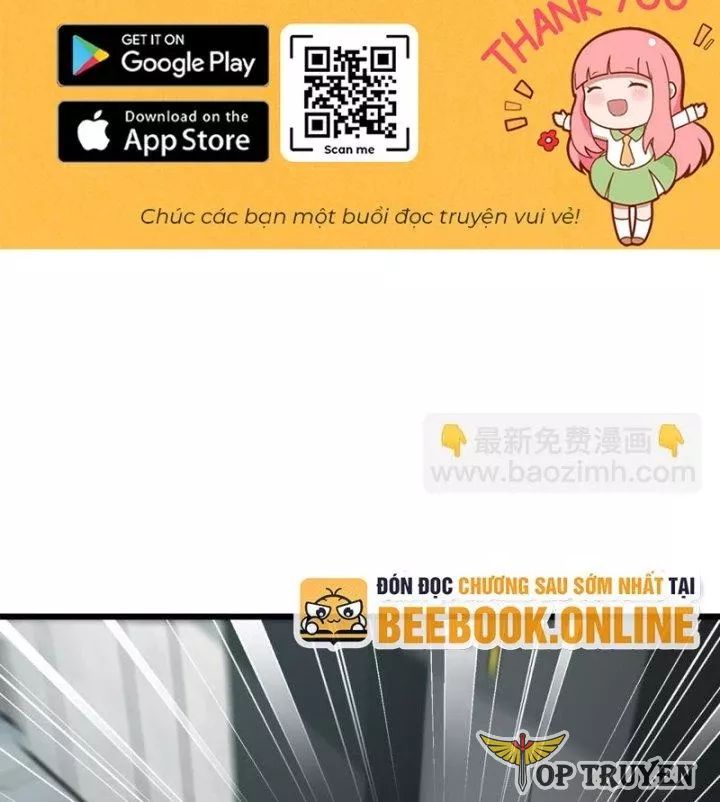 Tôi Chuyển Vàng Tại Mạt Thế Chap 471 - Next Chap 472