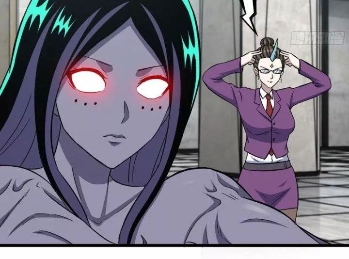 Tôi Chuyển Vàng Tại Mạt Thế Chap 471 - Next Chap 472