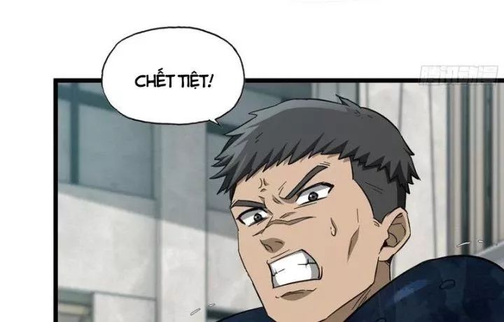 Tôi Chuyển Vàng Tại Mạt Thế Chap 471 - Next Chap 472
