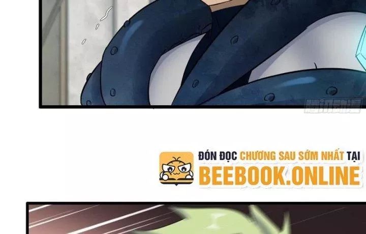 Tôi Chuyển Vàng Tại Mạt Thế Chap 471 - Next Chap 472