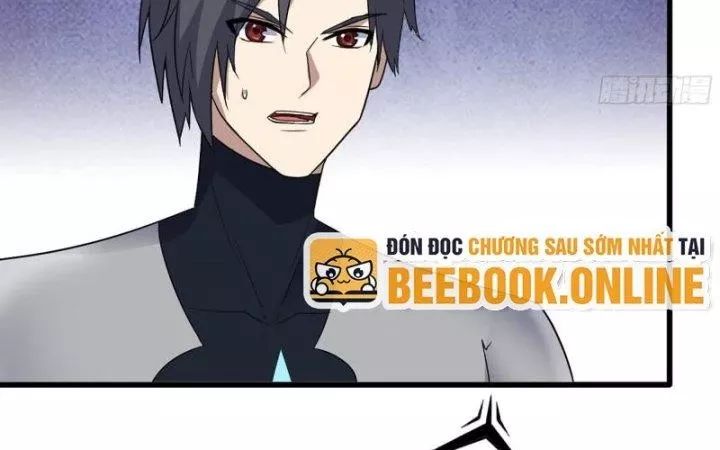 Tôi Chuyển Vàng Tại Mạt Thế Chap 471 - Next Chap 472