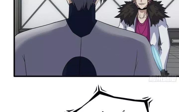 Tôi Chuyển Vàng Tại Mạt Thế Chap 471 - Next Chap 472