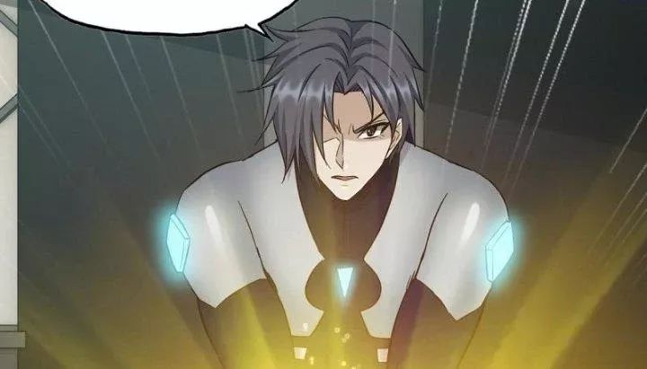 Tôi Chuyển Vàng Tại Mạt Thế Chap 471 - Next Chap 472