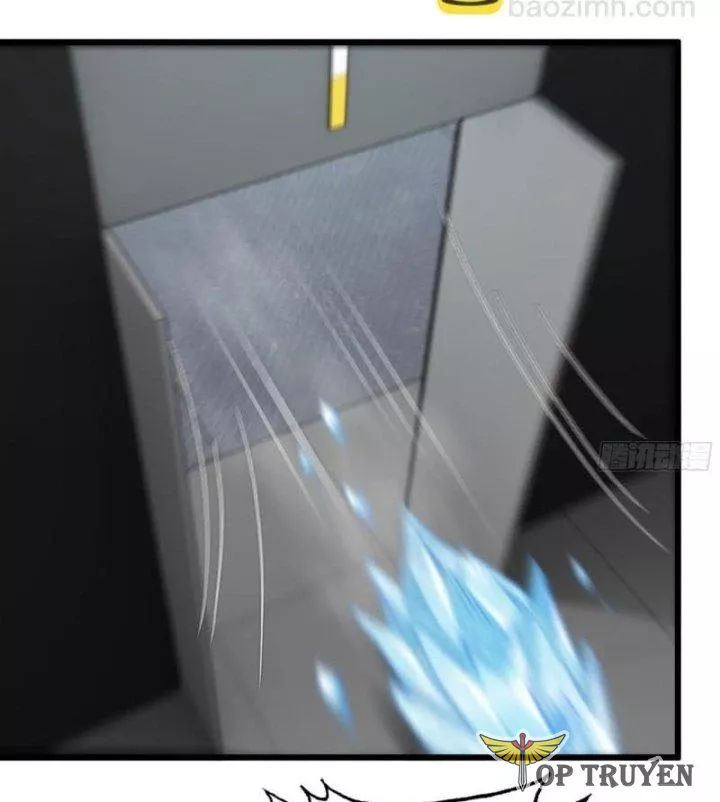Tôi Chuyển Vàng Tại Mạt Thế Chap 471 - Next Chap 472