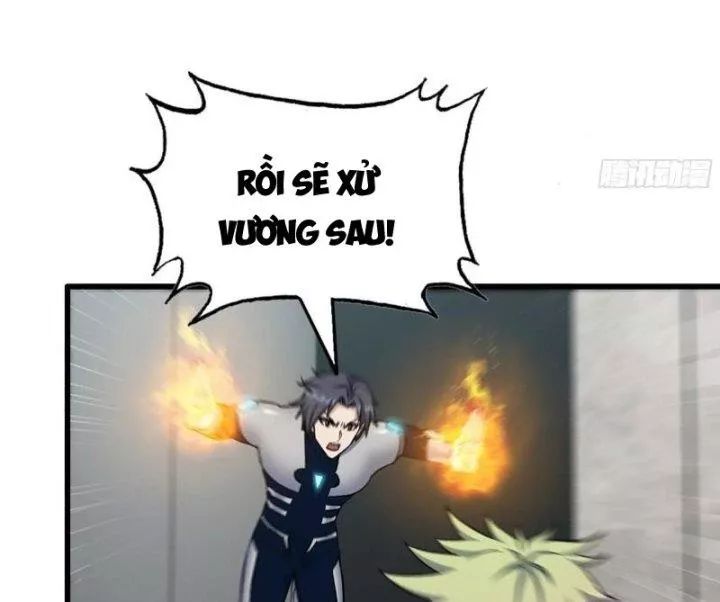 Tôi Chuyển Vàng Tại Mạt Thế Chap 471 - Next Chap 472