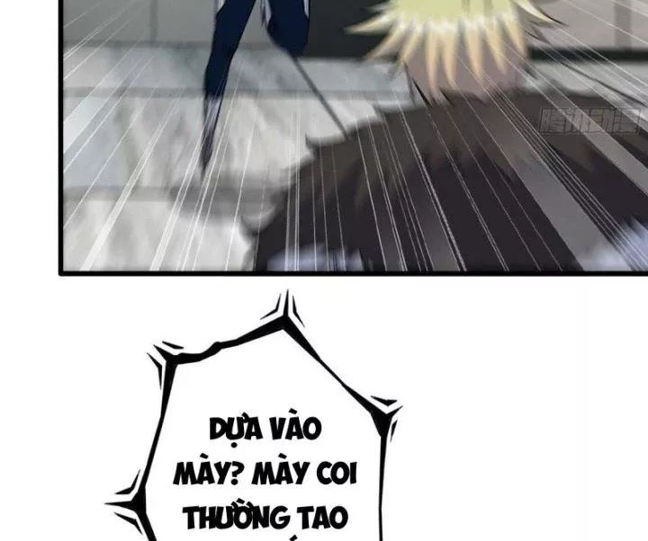 Tôi Chuyển Vàng Tại Mạt Thế Chap 471 - Next Chap 472