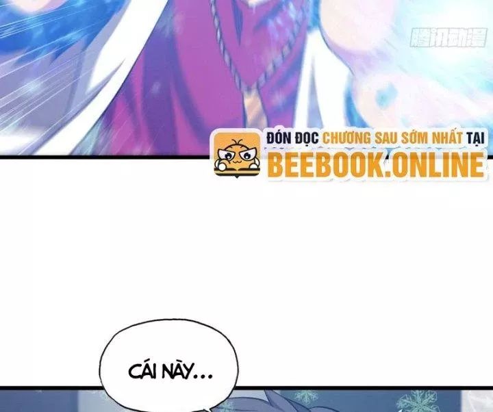 Tôi Chuyển Vàng Tại Mạt Thế Chap 471 - Next Chap 472
