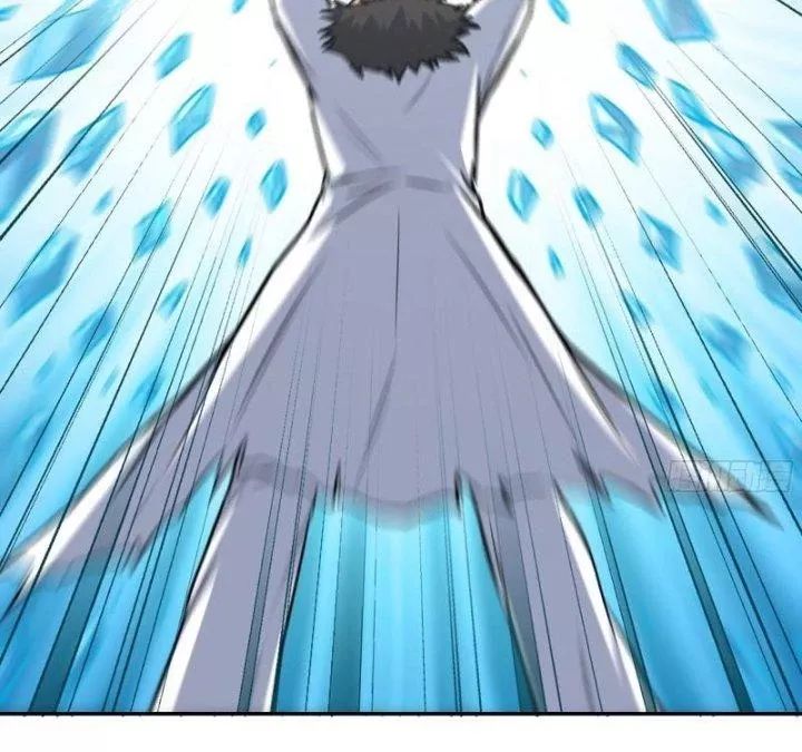 Tôi Chuyển Vàng Tại Mạt Thế Chap 471 - Next Chap 472