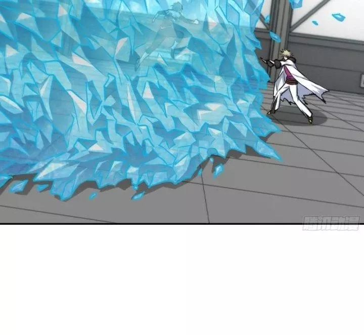 Tôi Chuyển Vàng Tại Mạt Thế Chap 471 - Next Chap 472
