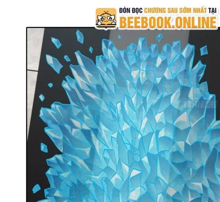 Tôi Chuyển Vàng Tại Mạt Thế Chap 471 - Next Chap 472