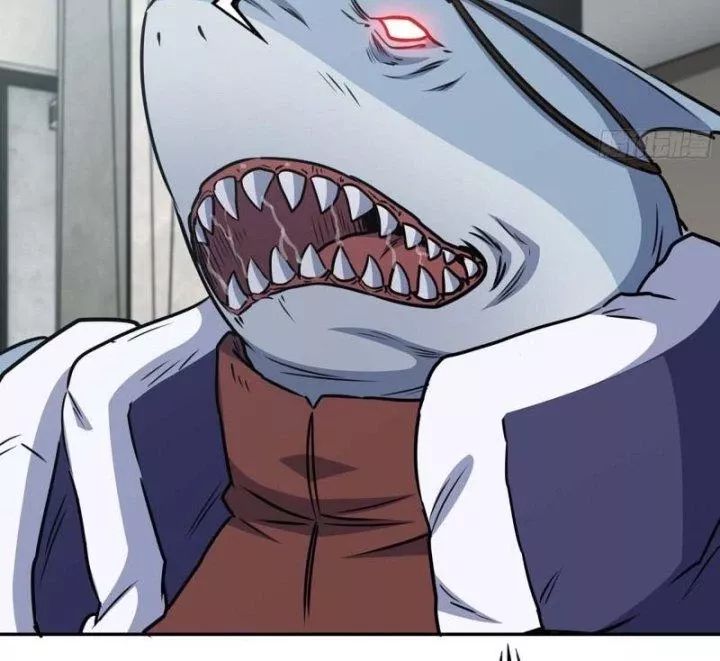 Tôi Chuyển Vàng Tại Mạt Thế Chap 471 - Next Chap 472
