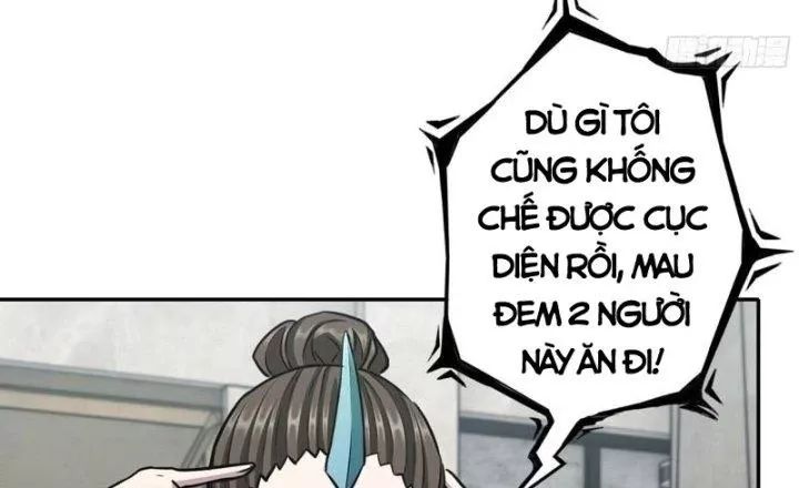 Tôi Chuyển Vàng Tại Mạt Thế Chap 471 - Next Chap 472