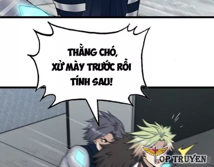 Tôi Chuyển Vàng Tại Mạt Thế Chap 471 - Next Chap 472