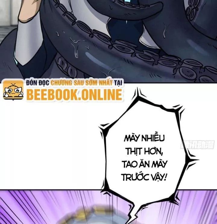 Tôi Chuyển Vàng Tại Mạt Thế Chap 471 - Next Chap 472