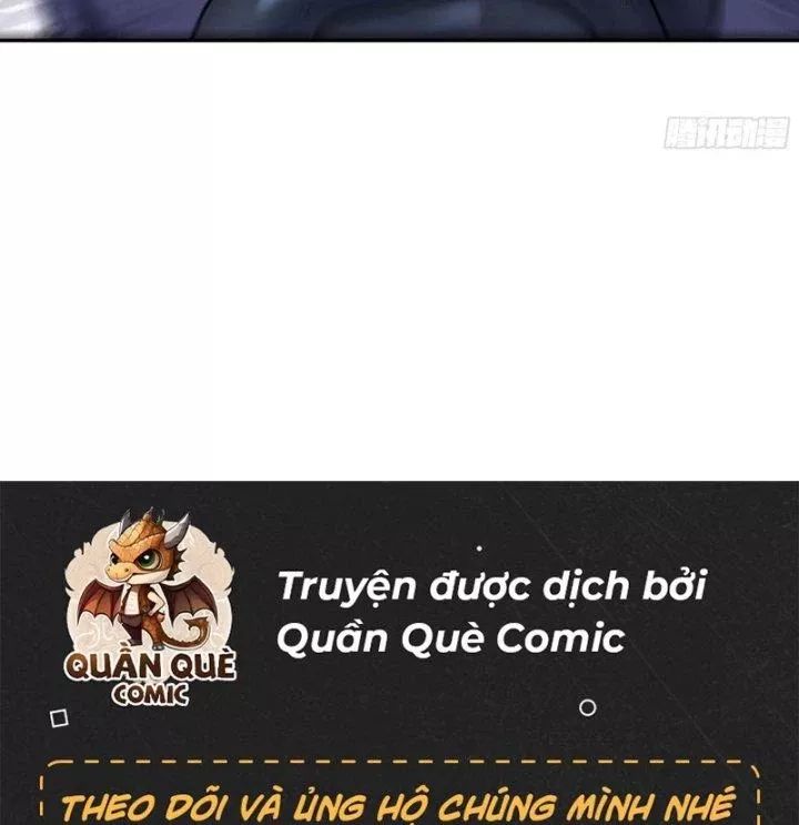 Tôi Chuyển Vàng Tại Mạt Thế Chap 471 - Next Chap 472