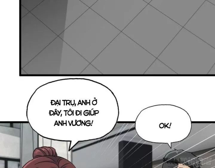 Tôi Chuyển Vàng Tại Mạt Thế Chap 471 - Next Chap 472