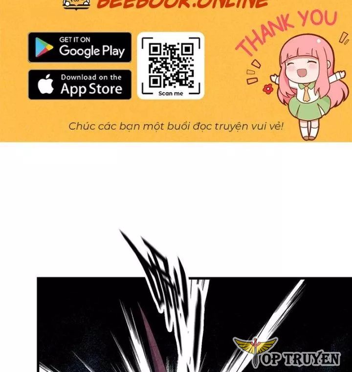Tôi Chuyển Vàng Tại Mạt Thế Chap 472 - Next Chap 473