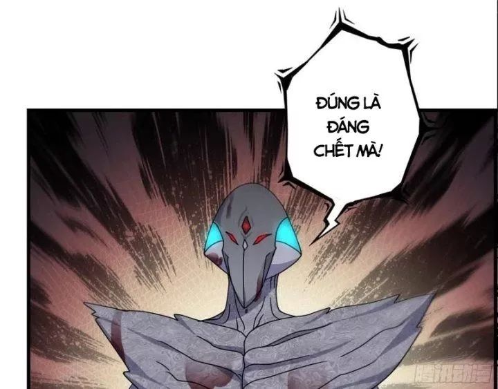 Tôi Chuyển Vàng Tại Mạt Thế Chap 472 - Next Chap 473