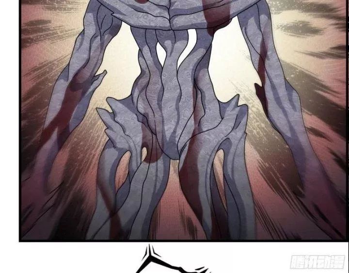 Tôi Chuyển Vàng Tại Mạt Thế Chap 472 - Next Chap 473
