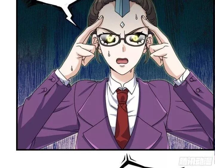 Tôi Chuyển Vàng Tại Mạt Thế Chap 472 - Next Chap 473
