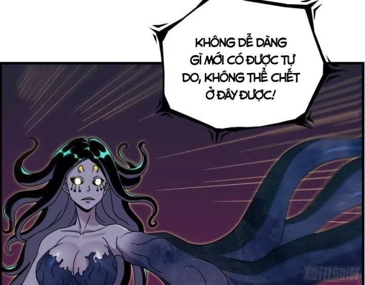 Tôi Chuyển Vàng Tại Mạt Thế Chap 472 - Next Chap 473