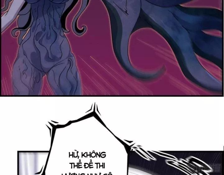 Tôi Chuyển Vàng Tại Mạt Thế Chap 472 - Next Chap 473