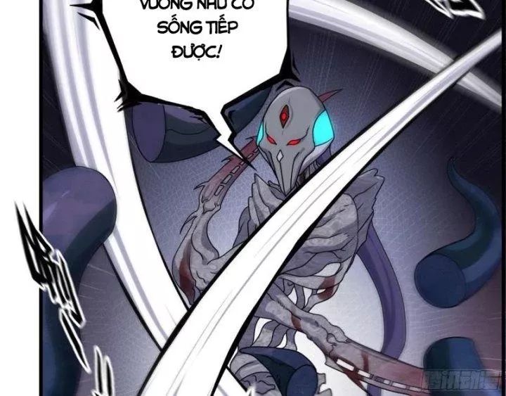 Tôi Chuyển Vàng Tại Mạt Thế Chap 472 - Next Chap 473