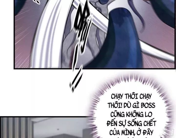Tôi Chuyển Vàng Tại Mạt Thế Chap 472 - Next Chap 473