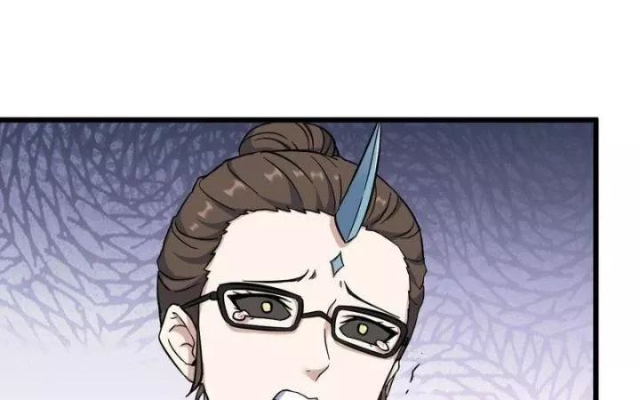 Tôi Chuyển Vàng Tại Mạt Thế Chap 472 - Next Chap 473
