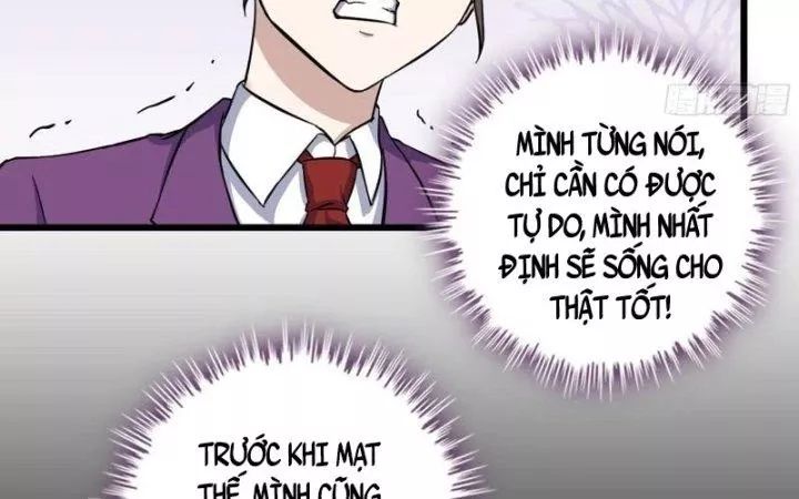 Tôi Chuyển Vàng Tại Mạt Thế Chap 472 - Next Chap 473