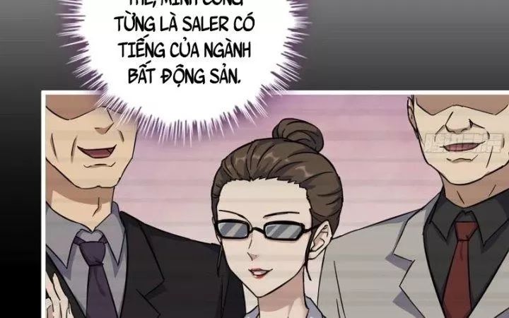 Tôi Chuyển Vàng Tại Mạt Thế Chap 472 - Next Chap 473