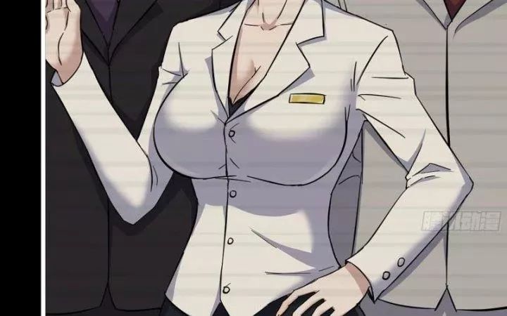 Tôi Chuyển Vàng Tại Mạt Thế Chap 472 - Next Chap 473