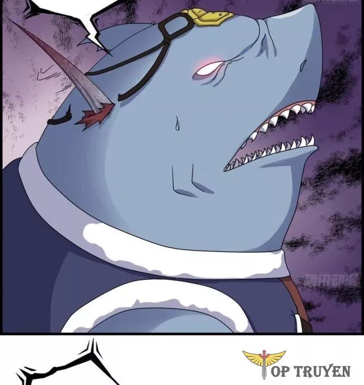 Tôi Chuyển Vàng Tại Mạt Thế Chap 472 - Next Chap 473