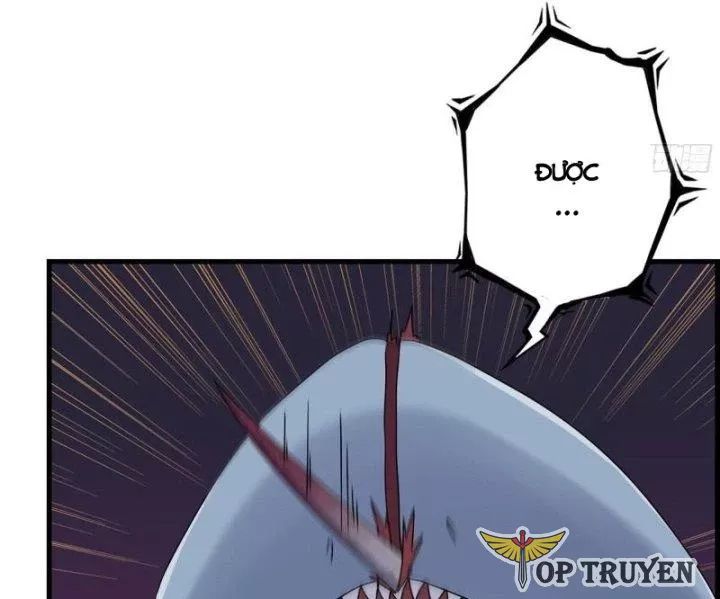 Tôi Chuyển Vàng Tại Mạt Thế Chap 472 - Next Chap 473