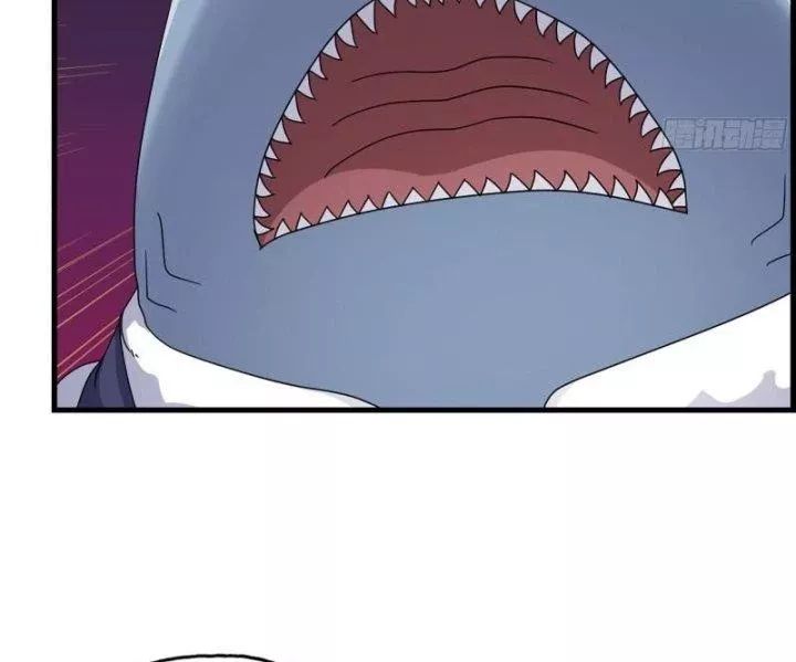 Tôi Chuyển Vàng Tại Mạt Thế Chap 472 - Next Chap 473