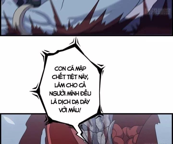 Tôi Chuyển Vàng Tại Mạt Thế Chap 472 - Next Chap 473