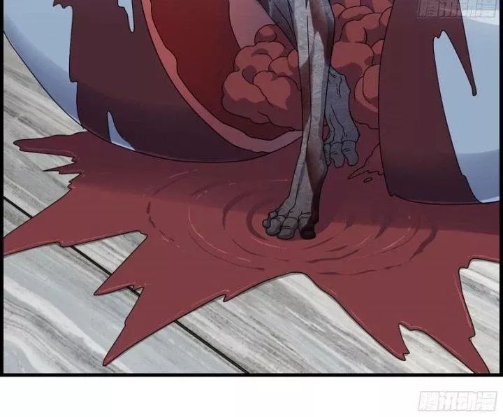 Tôi Chuyển Vàng Tại Mạt Thế Chap 472 - Next Chap 473