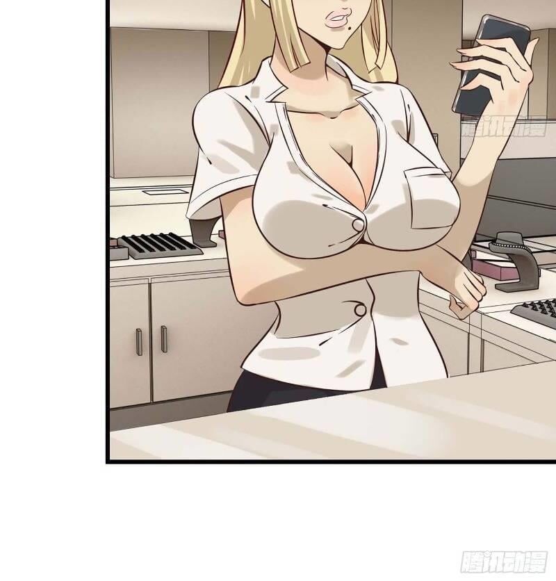 Tôi Chuyển Vàng Tại Mạt Thế Chap 7 - Next Chap 8