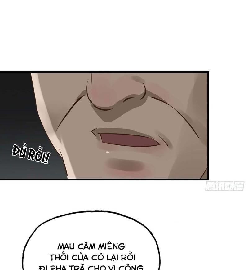 Tôi Chuyển Vàng Tại Mạt Thế Chap 7 - Next Chap 8